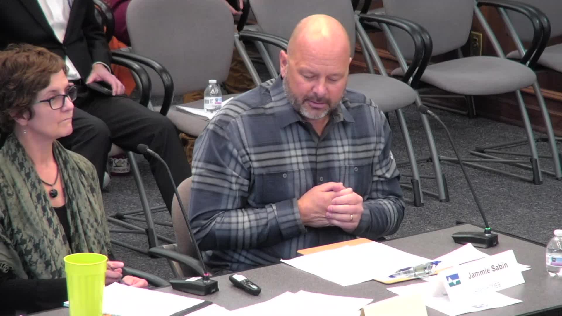 Loveland Council debates affordable housing strategies amid rising market prices and developer concerns