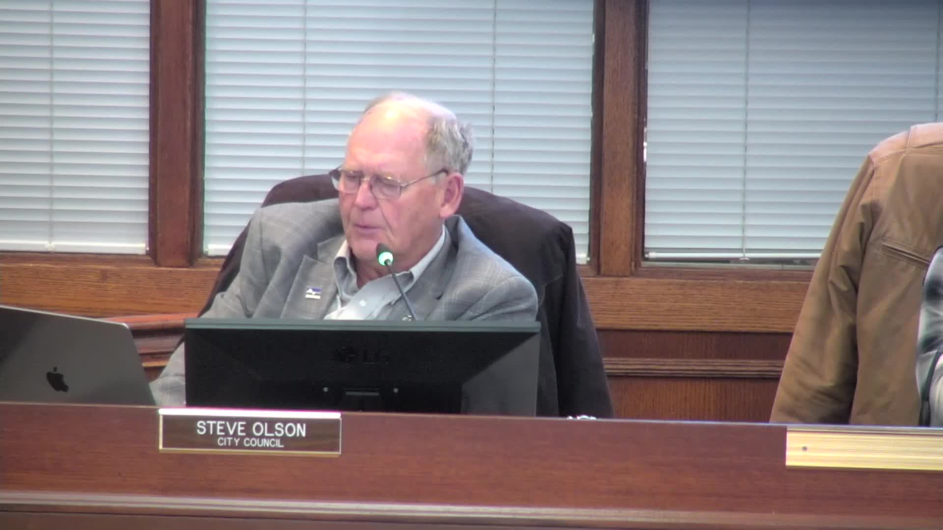 Loveland Council debates affordable housing solutions amid rising costs and community pushback