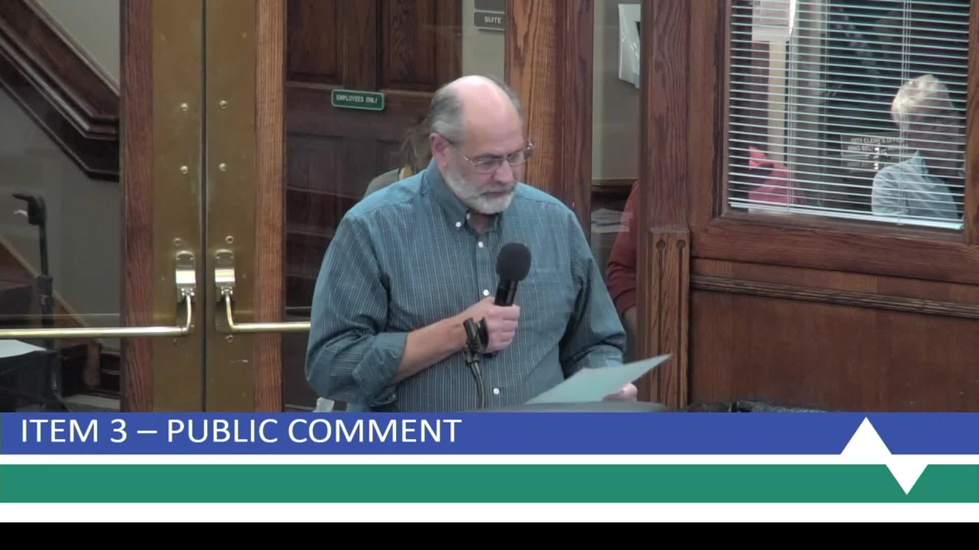 Loveland City Council faces backlash over proposed homeless facility amid rising crime concerns