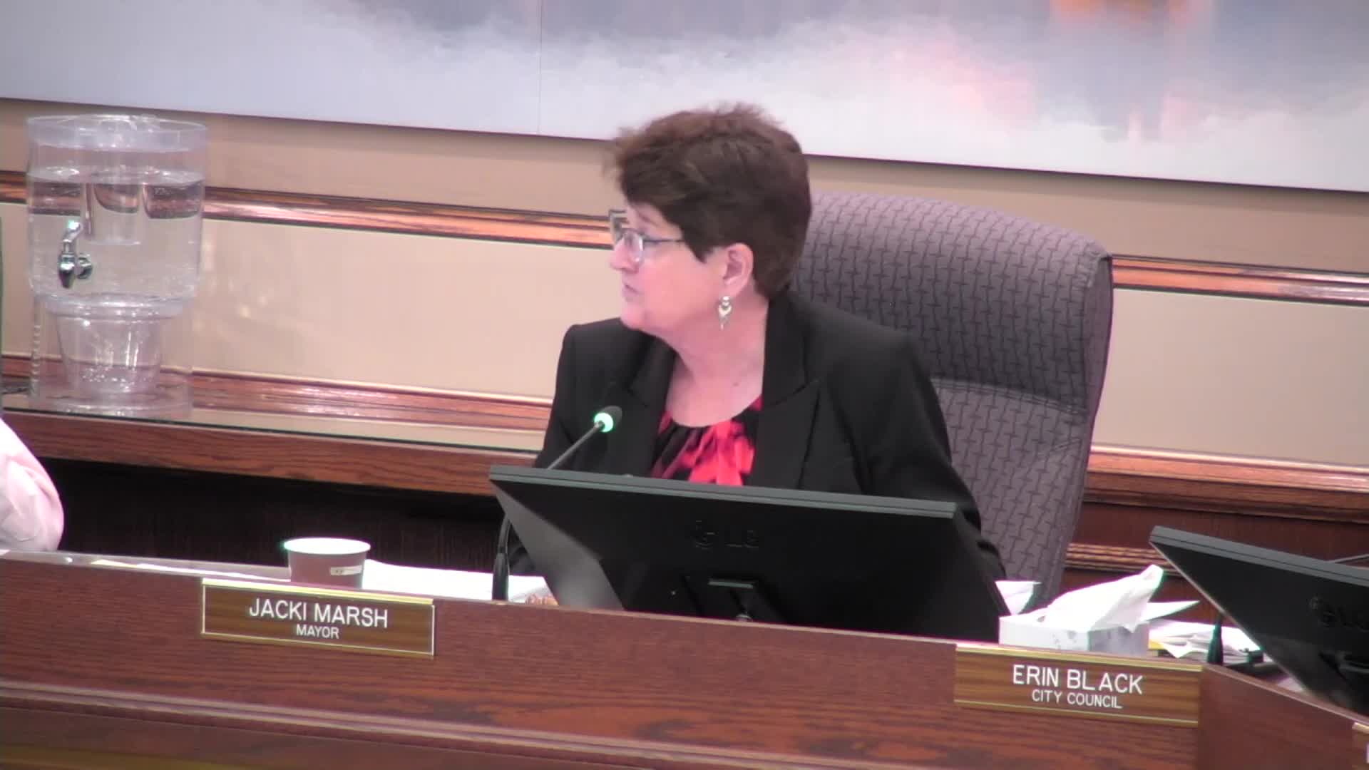 City Council demands independent audit amid transparency concerns over developer transactions