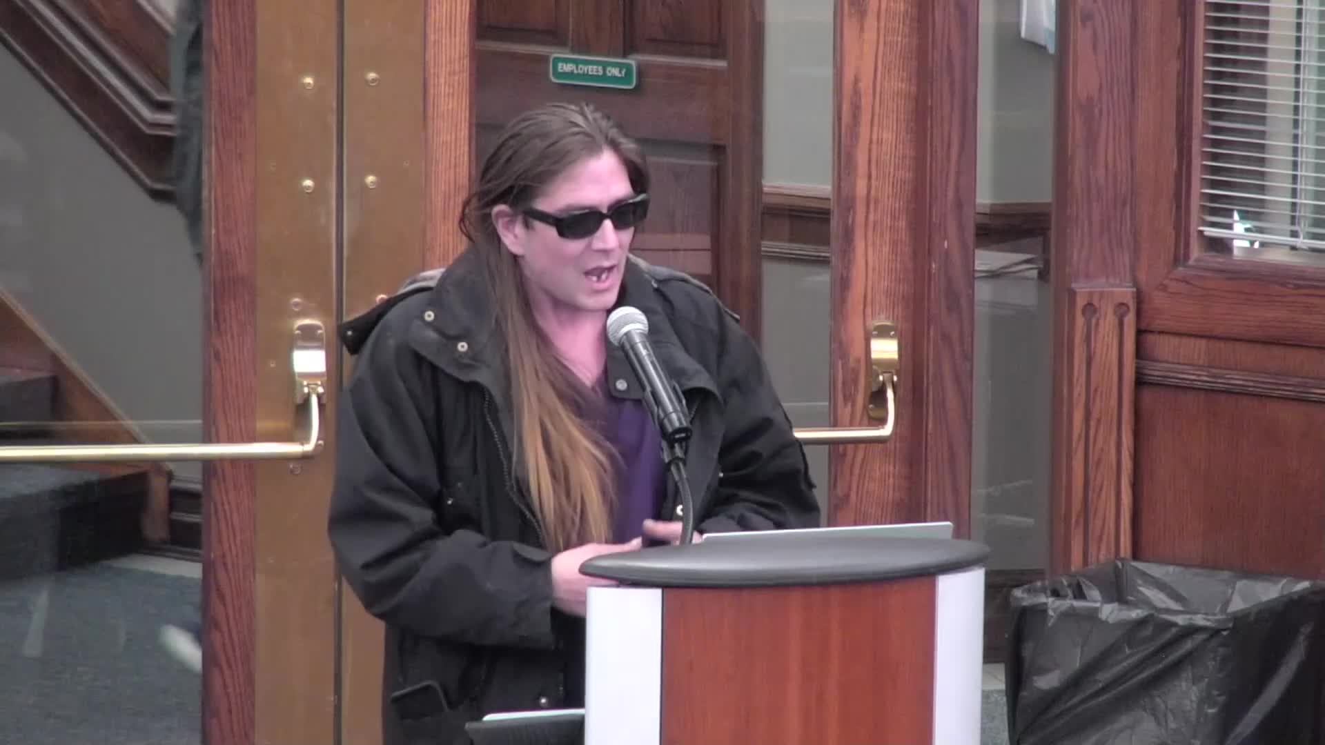 Loveland council faces backlash over rule violations and calls for community unity on housing