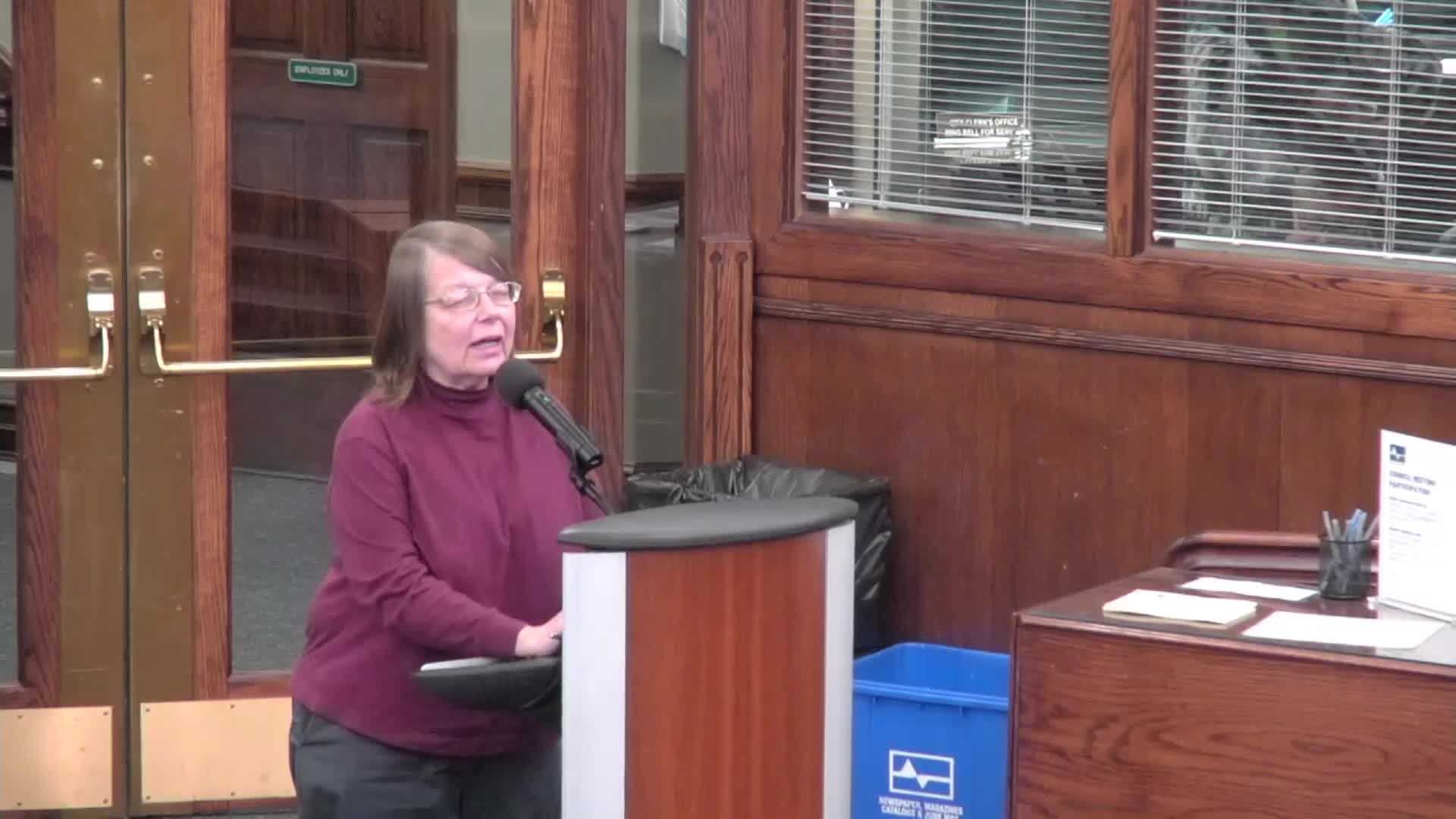 Loveland residents demand more cemetery space amid rising population and burial challenges