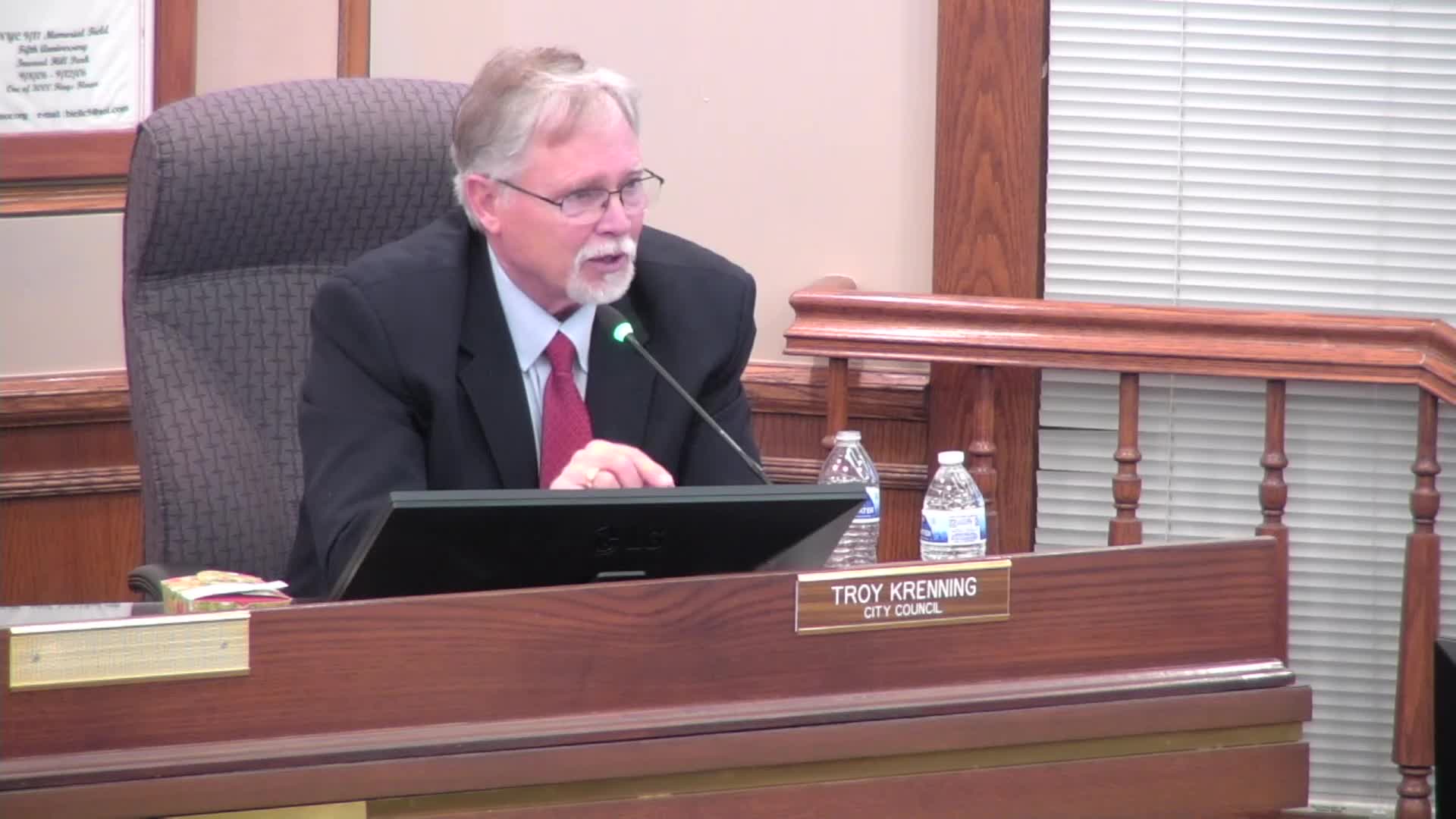 Loveland City Council debates $250,000 audit funding amid concerns over financial transparency