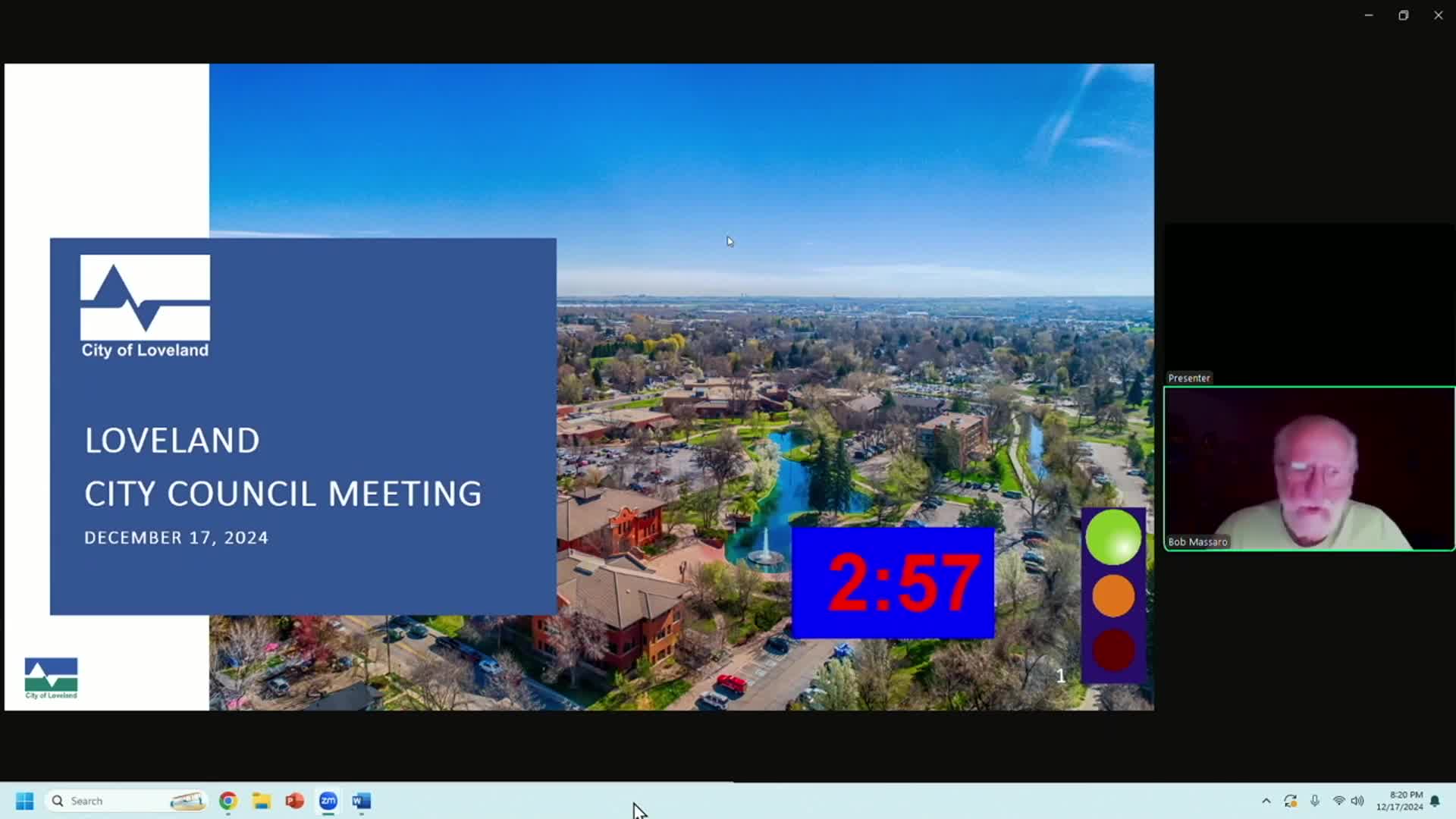 City Council urged to approve audit amid concerns over missing checks and financial transparency