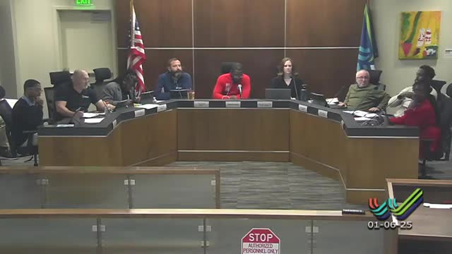 Waterloo council approves International Paper development, sells property and authorizes bond sales; mixed votes on housing deal
