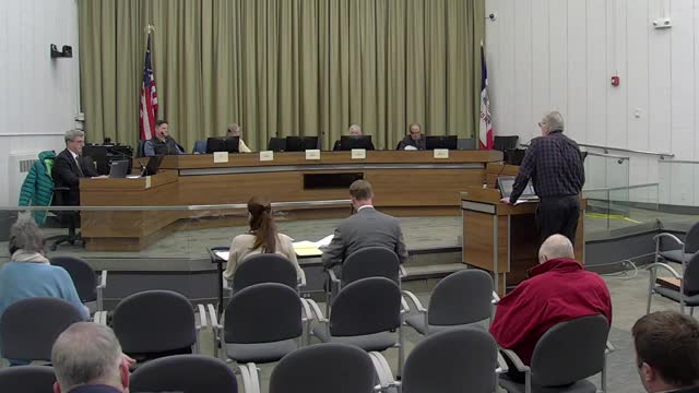 Building Violations Uncovered in Local Construction Plans Spark Community Concerns
