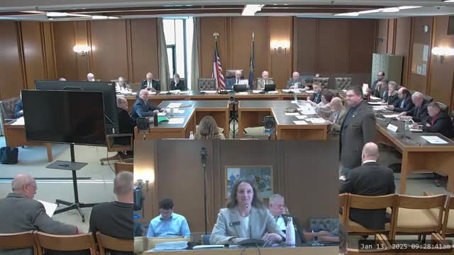 Tax trends: meals & rentals, real estate transfer, tobacco and business taxes outline revenue pressure for FY25 — DRA