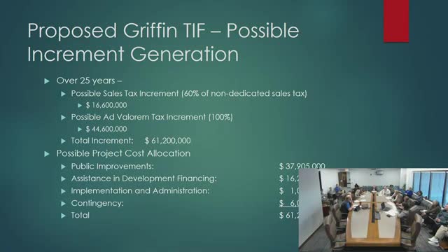 Planning staff proposes expanding Central Norman Zoning Overlay to protect core neighborhoods