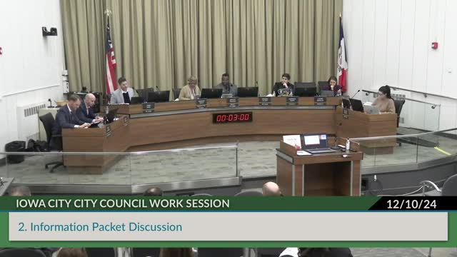 City Council discusses urgent need for family shelters amid rising homelessness concerns