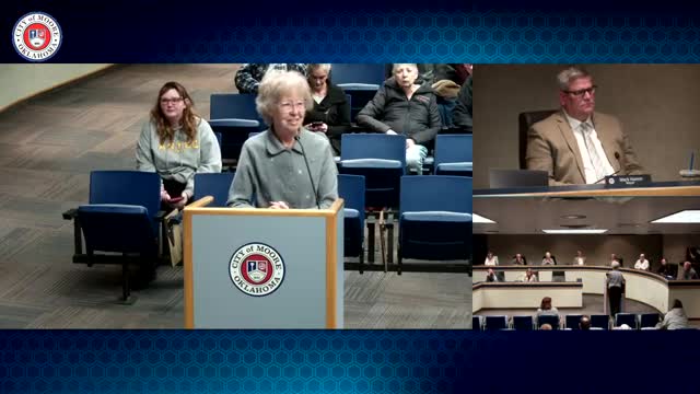 Residents rally to support local dog daycare amid council concerns over home business regulations