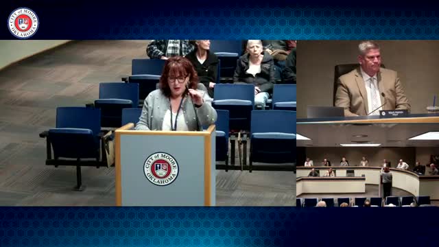 Council sustains appeal; home-based dog daycare can continue after hearing over 4-animal limit