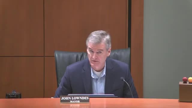 City Council votes to eliminate red light camera program amid rising accident concerns