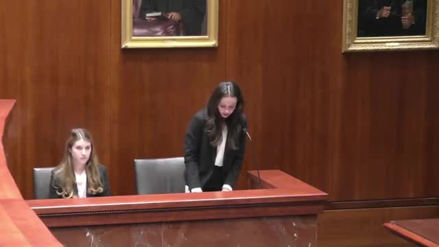 Court asked to resolve how Texas computes interest for usury claims in certified question from 5th Circuit