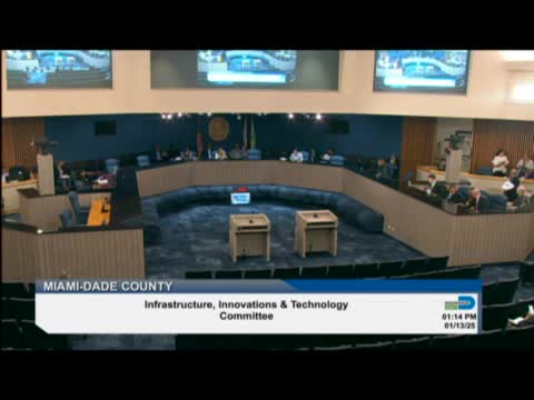 Committee approves legacy payment contract extension while seeking RFP to reduce convenience fees