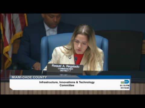 Committee backs $3 million match to test new biosolids technology amid rising disposal costs