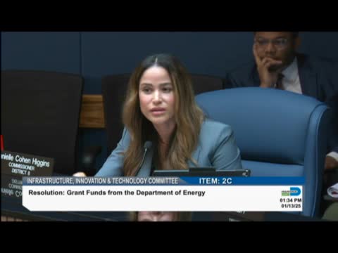 City officials expedite emergency contract to address biosolid crisis affecting thousands of residents