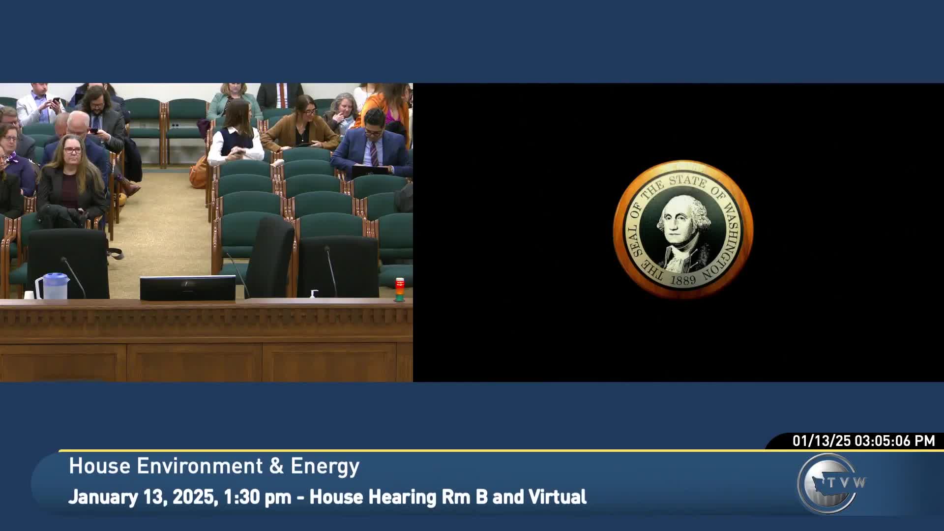 Bill would align St. Edward lease limit with other parks to attract investment