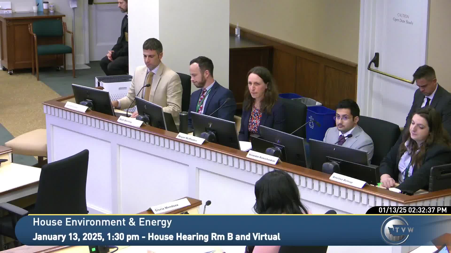 Bill would require apparel makers to report chemicals, environmental impacts to Ecology