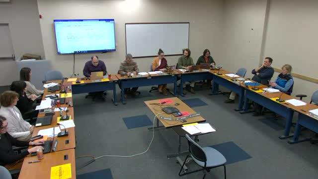 Assembly rules committee raises alarm after building fire system was out of service