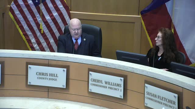 Collin County faces emergency service crisis as Farmersville debates fire protection agreement