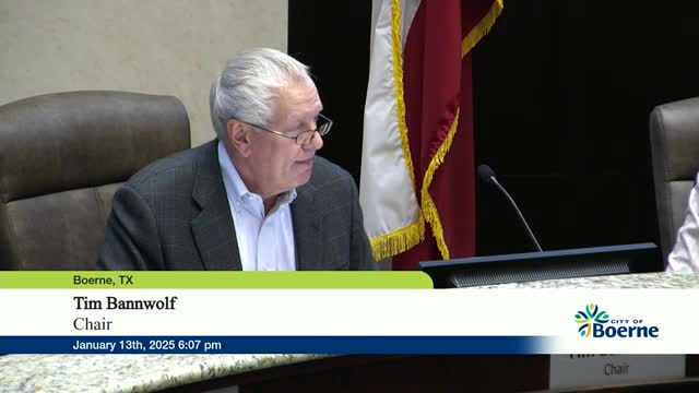 City staff says food-truck and noise amendments go to City Council for second reading