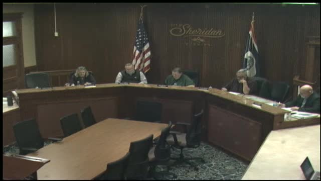 Staff seeks council approval to apply for $1.52M RAISE planning grant for west corridor study