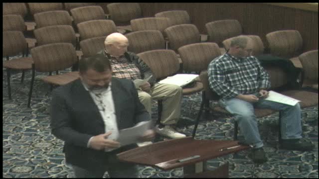 City clerk: La Herradura must obtain new liquor license after business restructure; not allowed to sell alcohol until new license issued