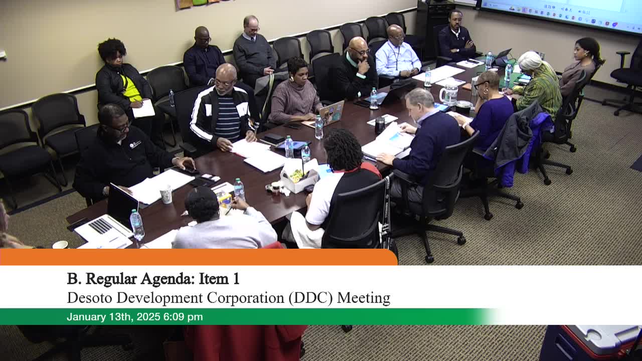 Council liaison notes LED streetlight upgrades, upcoming council retreat and election cycle