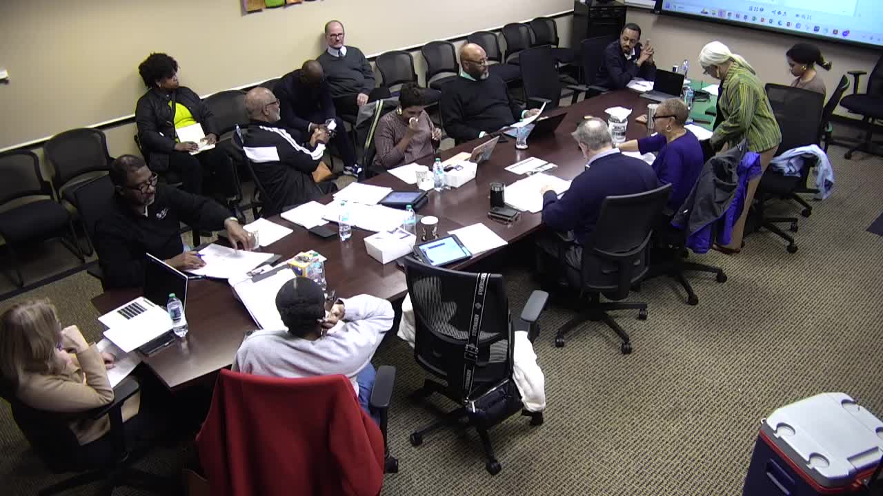 DeSoto board considers $500,000 tech innovation fund to attract aerospace, cybersecurity startups