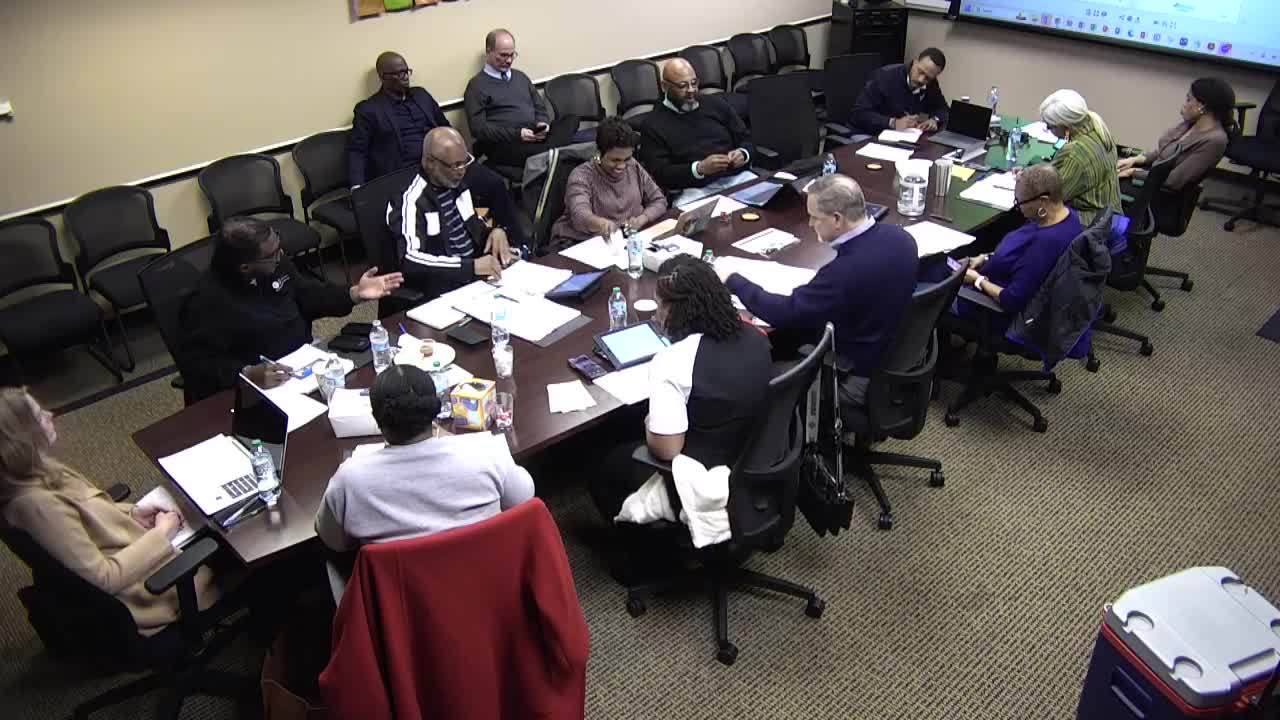 EDC seeks private matches to expand school esports program after initial $30,000 grant