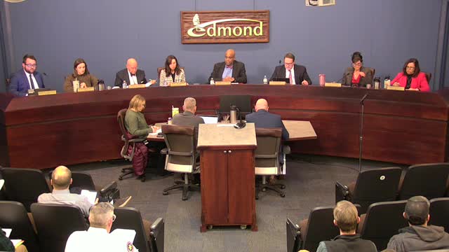 Council converts two advisory bodies from resolutions to ordinances, reappoints members