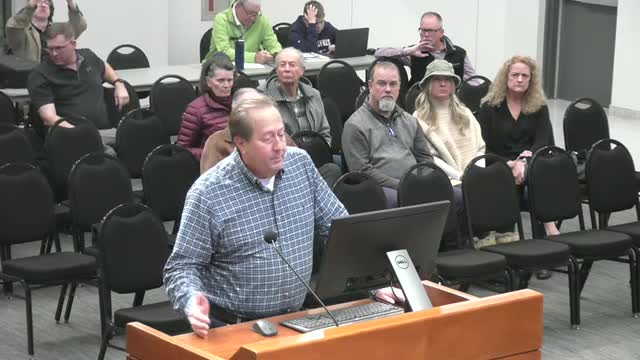 Dallas residents urge city council to reject proposed helipad amid noise and safety concerns