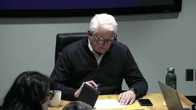 Overland Park launches two-year update of Unified Development Ordinance to implement Framework OP