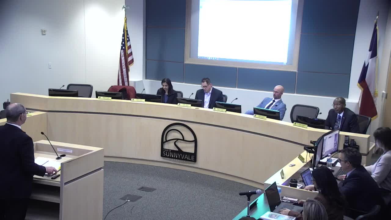 Council awards $497,200 engineering contract to modernize Belt Line signals, add fiber and ADA upgrades