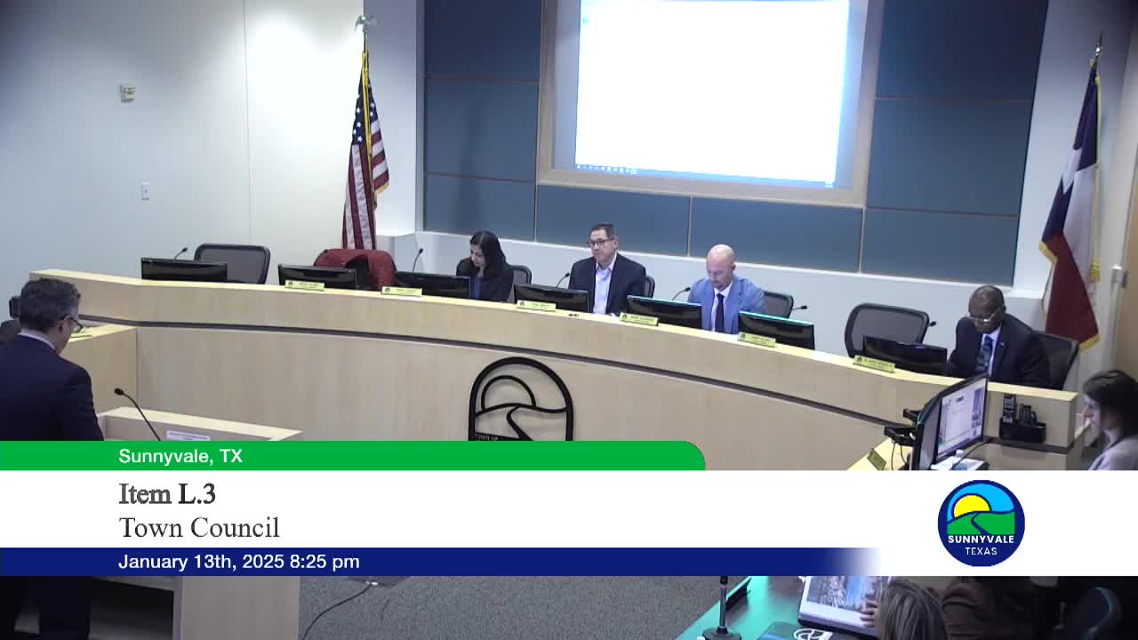 Council schedules Feb. 10 public hearing to review roadway impact fees