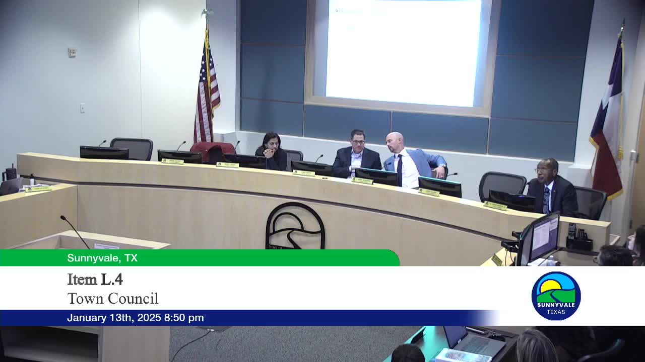 Council backs grant application for Rails‑to‑Trails Phase 2; 20% local match required