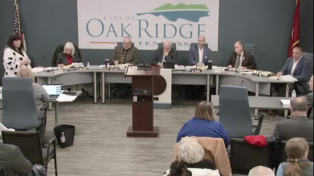 Council approves placement of submarine conning tower at A.K. Bissell Park, asks for renderings and site study