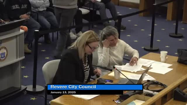 Council approves 2025 municipal election calendar and opts into early voting