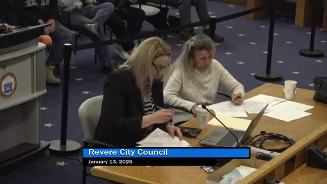 Council presses state oversight after Quality Inn shelter incident; requests state housing officials appear