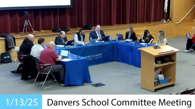 Highlands Elementary and John Beasley honored for community service; student selected as Project 351 ambassador