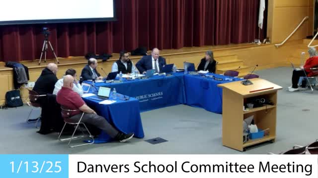 Superintendent outlines guidance on student-privacy, public communication and complaint process
