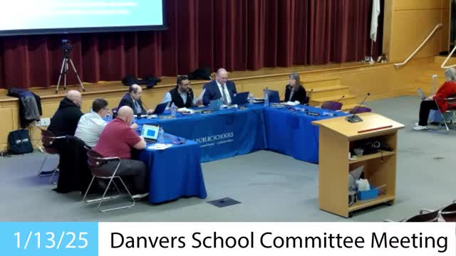 District outlines special-education audit work and new Medicaid billing effort