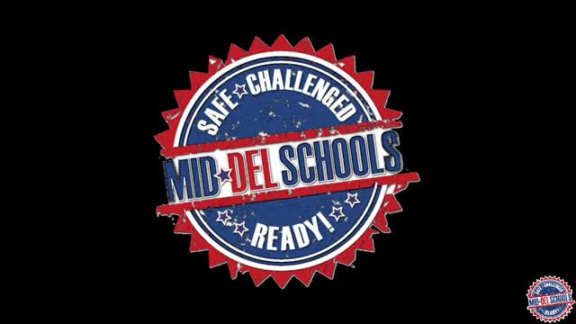 District staff explain new state measures to identify and help students without stable housing