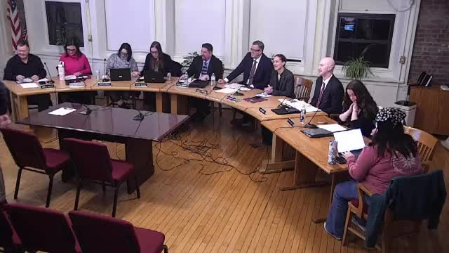 Swansea CPAC details events, trainings and transportation safety steps