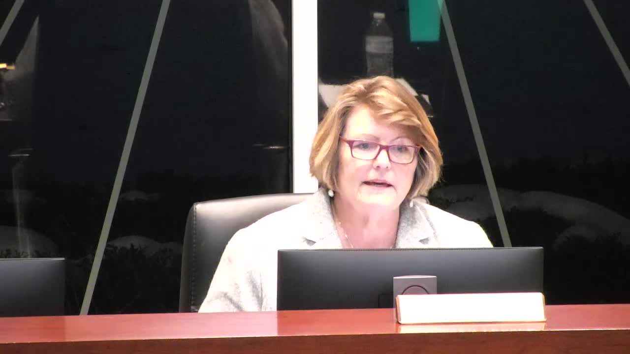 Collierville board approves contracts to fix park electrical systems, authorizes budget amendment