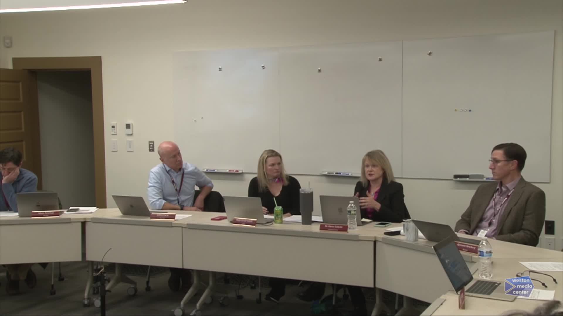 School leaders debate cell phone policies amid rising concerns over student distraction and mental health