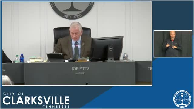 Council backs request asking state to preserve Swan Lake at Dunbar Caves