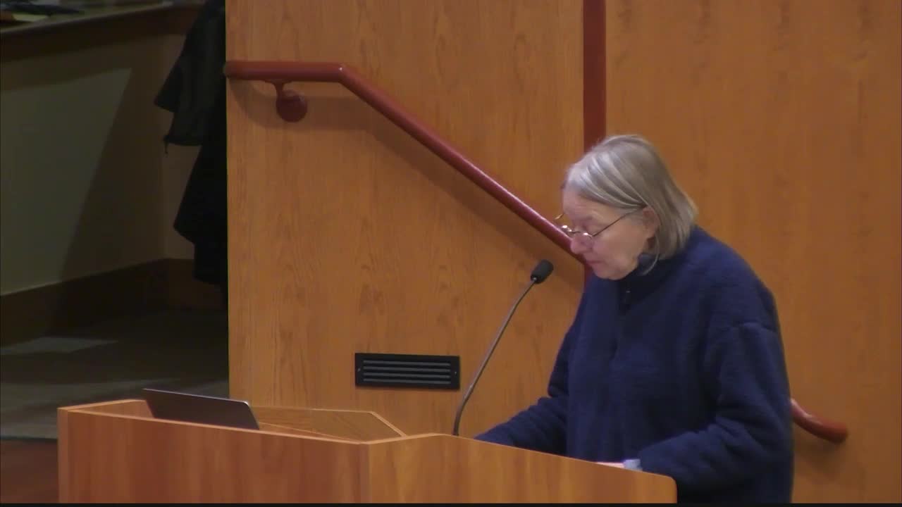 Maine becomes first state to redefine advanced recycling as solid waste disposal