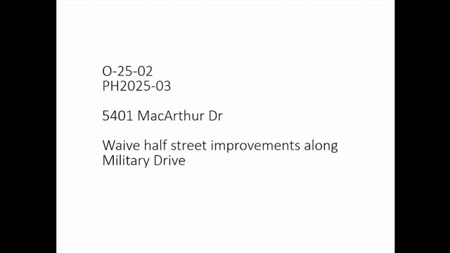 Council adopts several resolutions and ordinances including liens, zoning change and elected-official salary adjustment