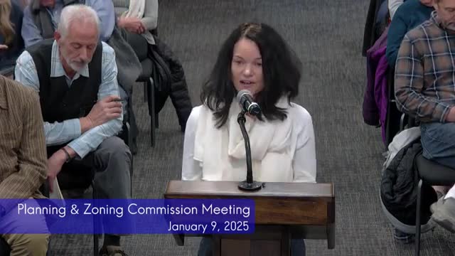 Prescott officials debate controversial downtown development proposal amid community concerns
